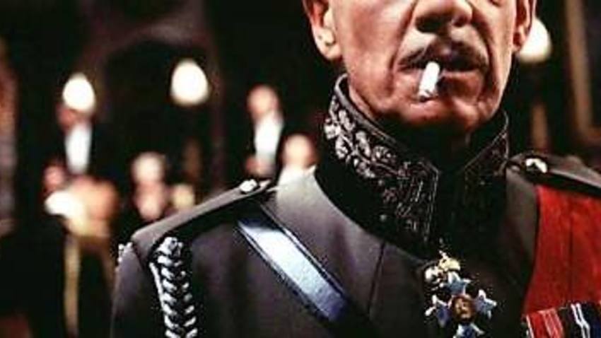 «Κακή Πίστη» για τελευταία φορά!