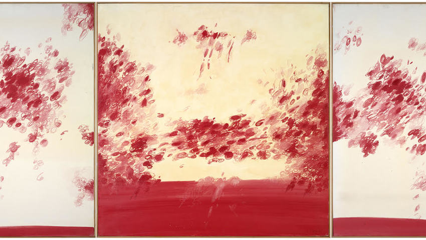Αφιέρωμα στον Δημήτρη Κοντό (1931-1996)