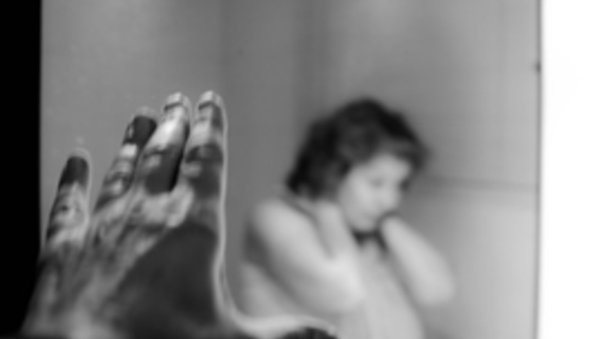 Τα όνειρα στη φωτογραφία και στον κινηματογράφο