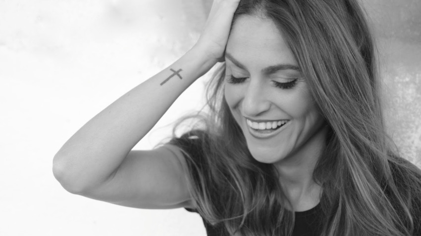 Steam Opening with Isabela Clerc