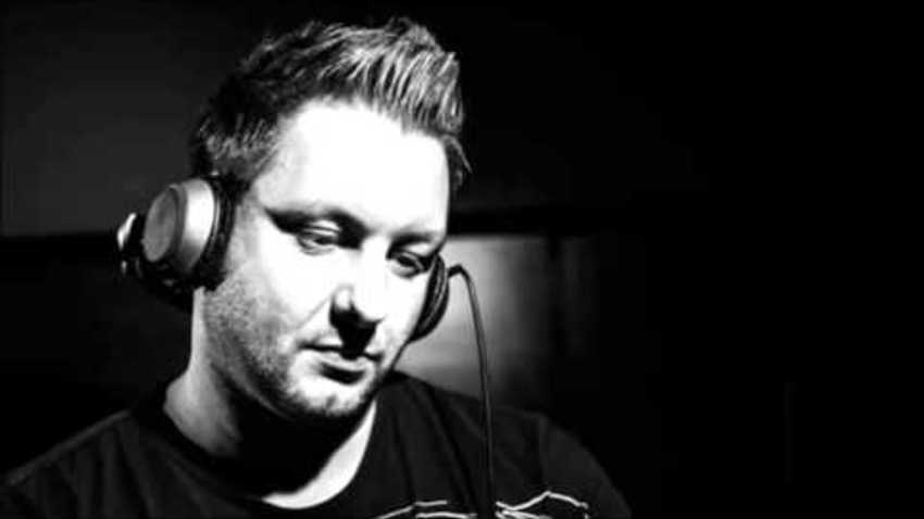 Watt & Voltage with Mark Reeve