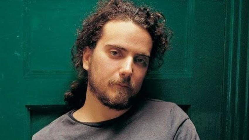 Στάθης Δρογώσης | Τέσσερεις πρεμιέρες για το "18+"