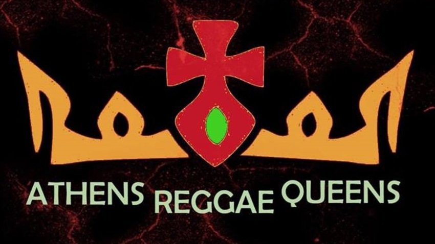 Athens Reggae Queens