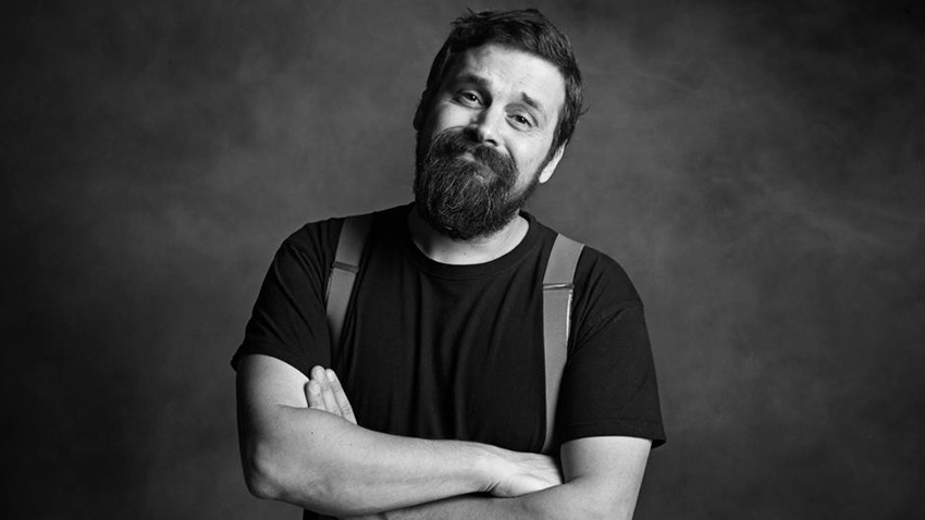 Σπύρος Γραμμένος | Λάιβ Βαλεντίνος