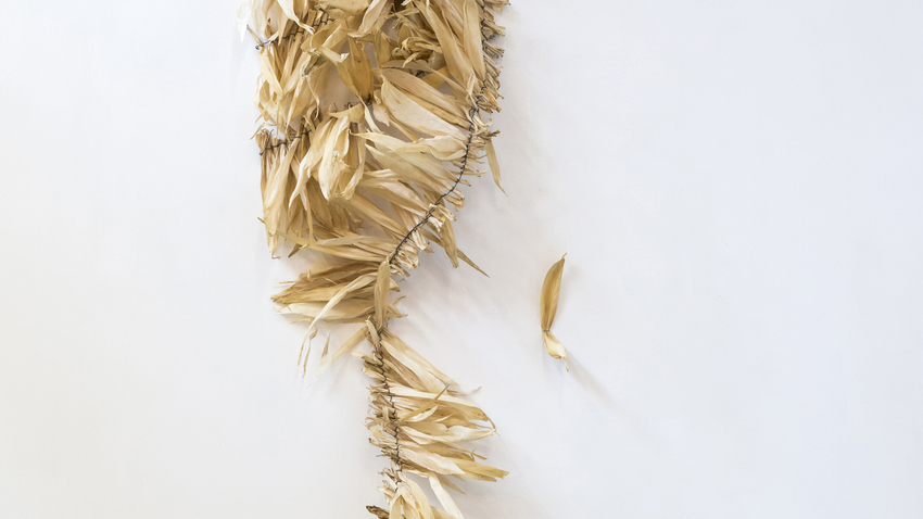 OPENSTUDIOS 2018 || Ανωτάτη Σχολή Καλών Τεχνών