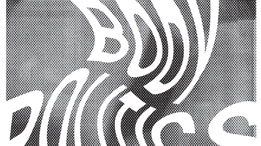 Î‘Ï€Î¿Ï„Î­Î»ÎµÏƒÎ¼Î± ÎµÎ¹ÎºÏŒÎ½Î±Ï‚ Î³Î¹Î± body politics ÏƒÏ„ÎµÎ³Î·