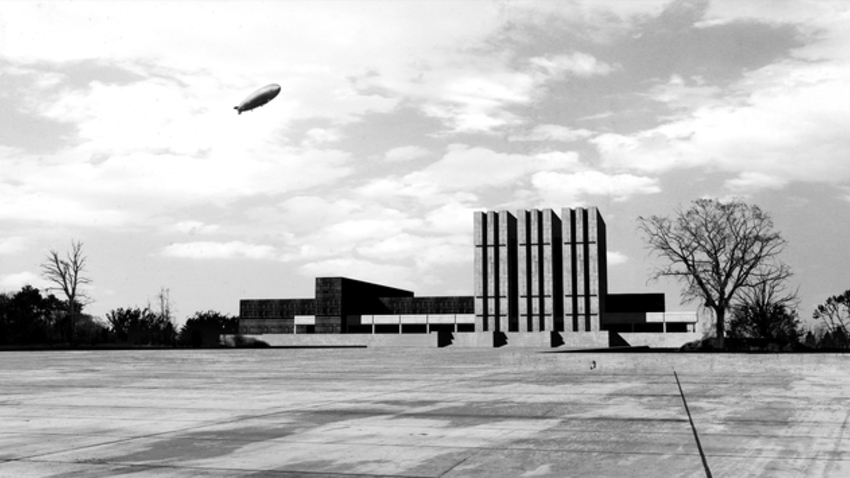 Babel Fragments: Revisited