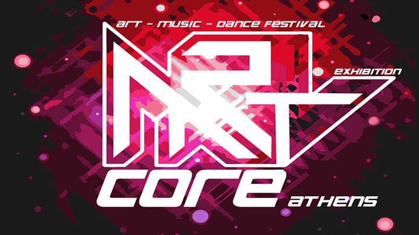 Art Core Festival