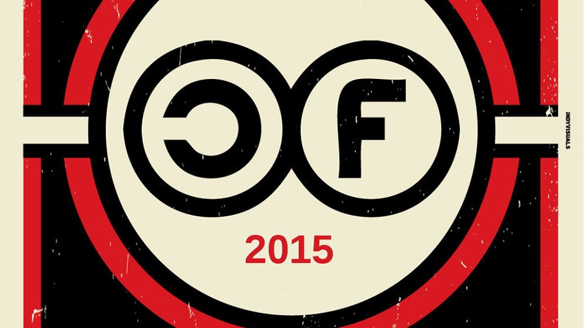 Commons Fest 2015