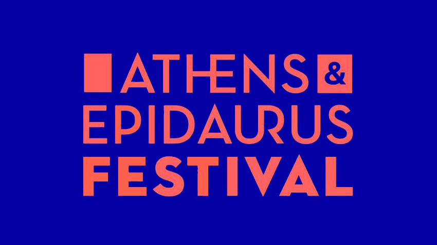 Το Φεστιβάλ Αθηνών ανοίγει αυλαία μετά μουσικής!