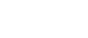 agenda_logo