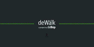 deWalk 