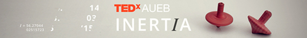 http://2015.tedxaueb.com/ 