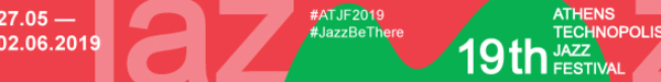 https://www.technopolisjazzfestival.com