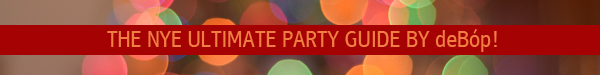 https://www.debop.gr/party