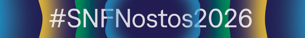 https://snfnostos.org/