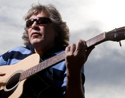 Jose Feliciano sextet 