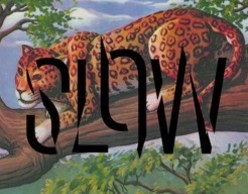 Slow #2