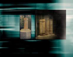 Υπόγειες Αρχαιότητες: μία ξενάγηση στο Αττικό Μετρό