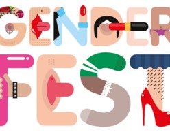 1ο Gender Fest by Outview Film Festival