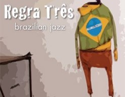 Regra três