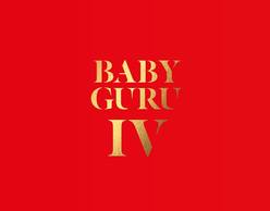 Οι Baby Guru στο Syd Records