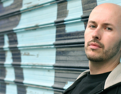 Wax Tailor Live Band