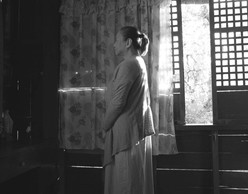 «Η γυναίκα που έφυγε» στην Στέγη