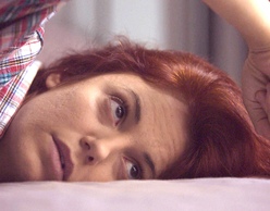 Ευτυχία: Τα πράγματα ζορίζουν