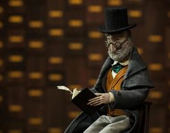 12th Athens Animfest