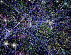 Deep learning: μαθαίνοντας σε βάθος