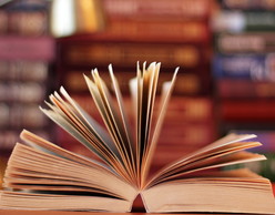 4ο Φεστιβάλ Αφήγησης: Αθήνα, μια πόλη Παραμύθια