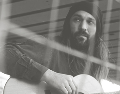 Nomik: «I Ain't gonna be a King» 