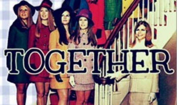 Together