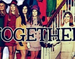 Together