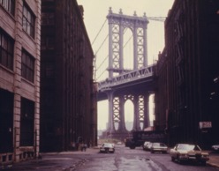 Μουσικοί Ποιητές στο ΚΠΙΣΝ