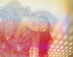 MELENTINI & The Running Blue Orchestra 