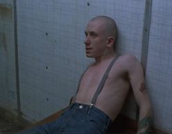 Εlectric Cinema: Made In Britain & dj set (Raggedy Man)