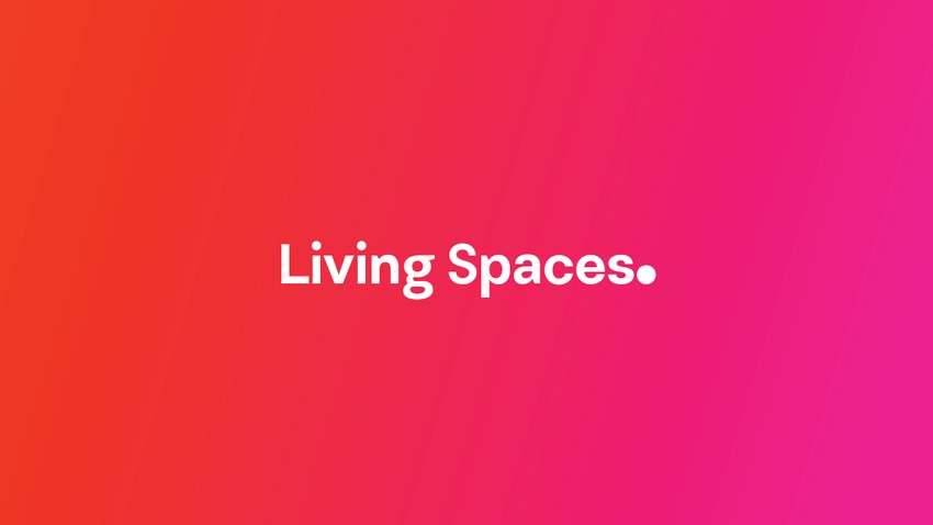 Living Spaces: Ο Μάνος Τσαγκάρης στη Στέγη 
