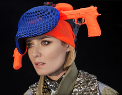 Róisín Murphy: η έφηβη pop βασίλισσα του αιώνα