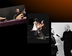 Η εναλλακτική ΕΛΣ στο ΚΠΙΣΝ | Μάρτιος 2017