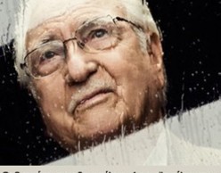 Ύμνοι και Θρήνοι του Θείου Πάθους