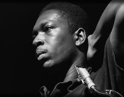 A Love Supreme | John Coltrane tribute