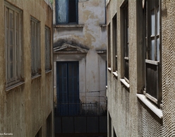 ​Removement Athens 2017 | Οι στοές της πόλης ζωντανεύουν