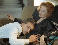 Θερινό φεστιβάλ γαλλικού κινηματογράφου: India Song 