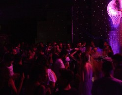 Ρομάντσο Rooftop | Opening Weekend