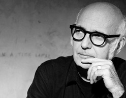 Ludovico Einaudi ξανά στο Ωδείο Ηρώδου του Αττικού