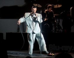 Stop Making Sense (1984)