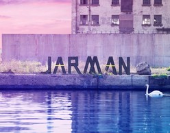 "Κινούμενες Εικόνες": φίλμς εικαστικών από το Jarman Award 