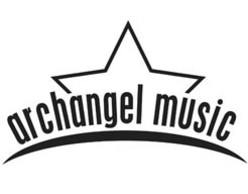 Archangel Music Bazaar